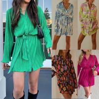 cms/erpbt/backend/web/uploads/erp/collection/images/Women clothes/YIZIXUAN/EN456525/img_b/EN456525_img_b_1